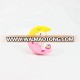 Moon Pegasus PU Slow Squishy Rebound Unicorn Relieves Stress Squishy Toy