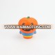 New Design Sale Squishy Kawaii Pumpkin Slow Rising Toy squishy Toy