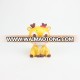 New Design Sale Squishy Kawaii Yellow Deer Slow Rising Toy squishy Toy