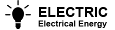 YIWU WIRED IMPORTS & EXPORTS CO., LTD.